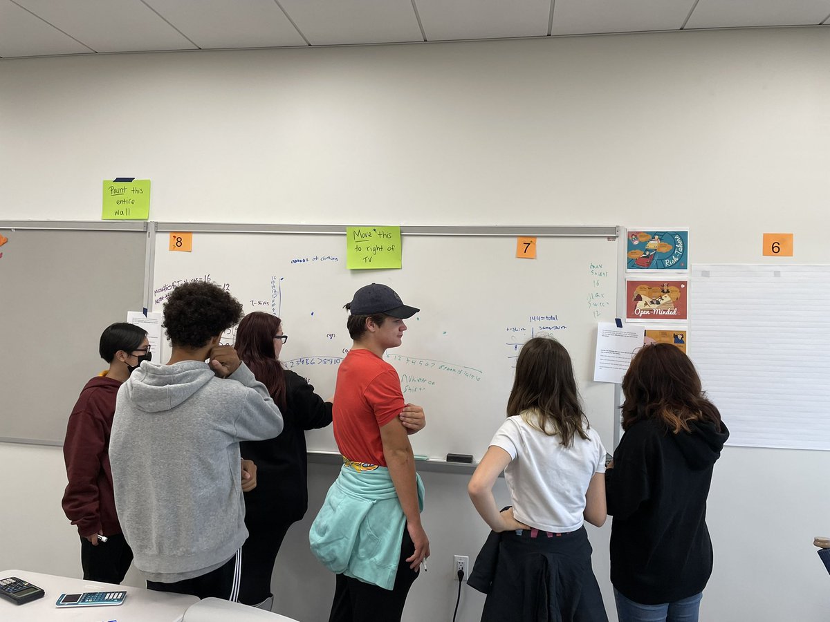 Jennifer O'Keefe tweet media