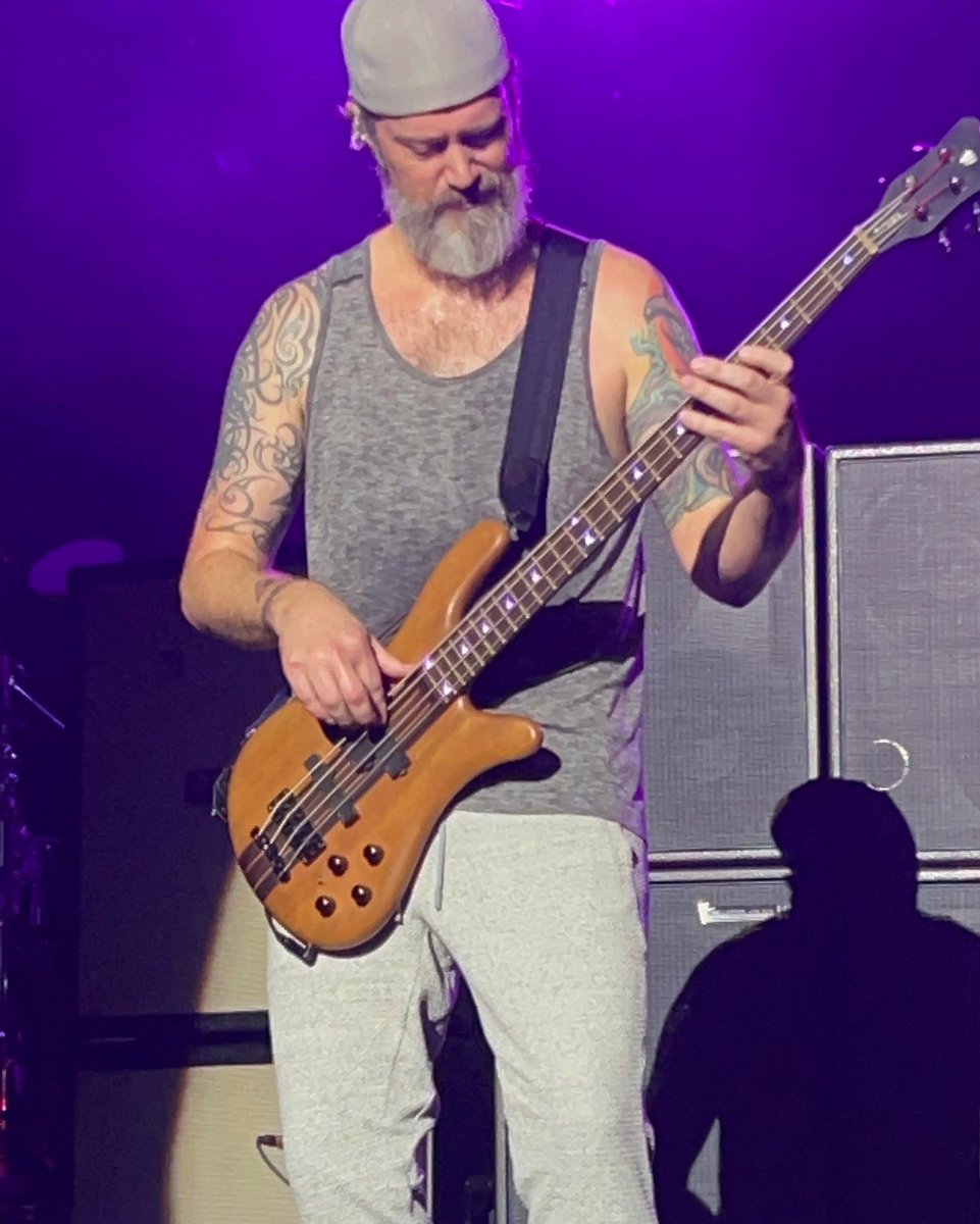 christopherreme's tweet image. Last @311 #grassroots show was absolutely freaking amazing. Best weekend ever. #311 #311nyc #threeeleven #pnut #nickhexum #nickhexum311 #pnut311 #terminal5 #terminal5nyc #311show #311grassroots #threeelevengrassroots