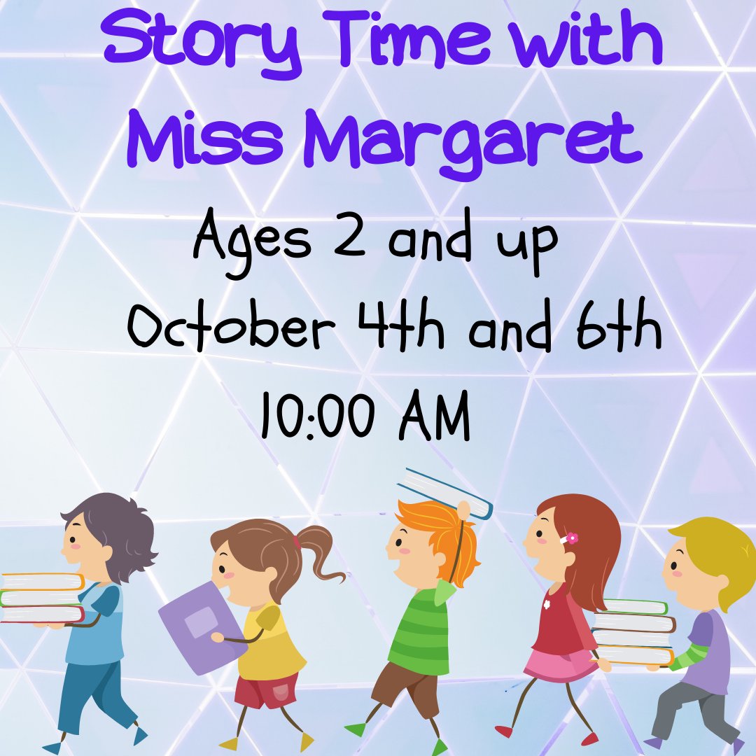 wgpl's tweet image. This week at WGPL! #storytime #ClimateRealityProject #RheumatoidArthritis #paintandsip #libraryprograms