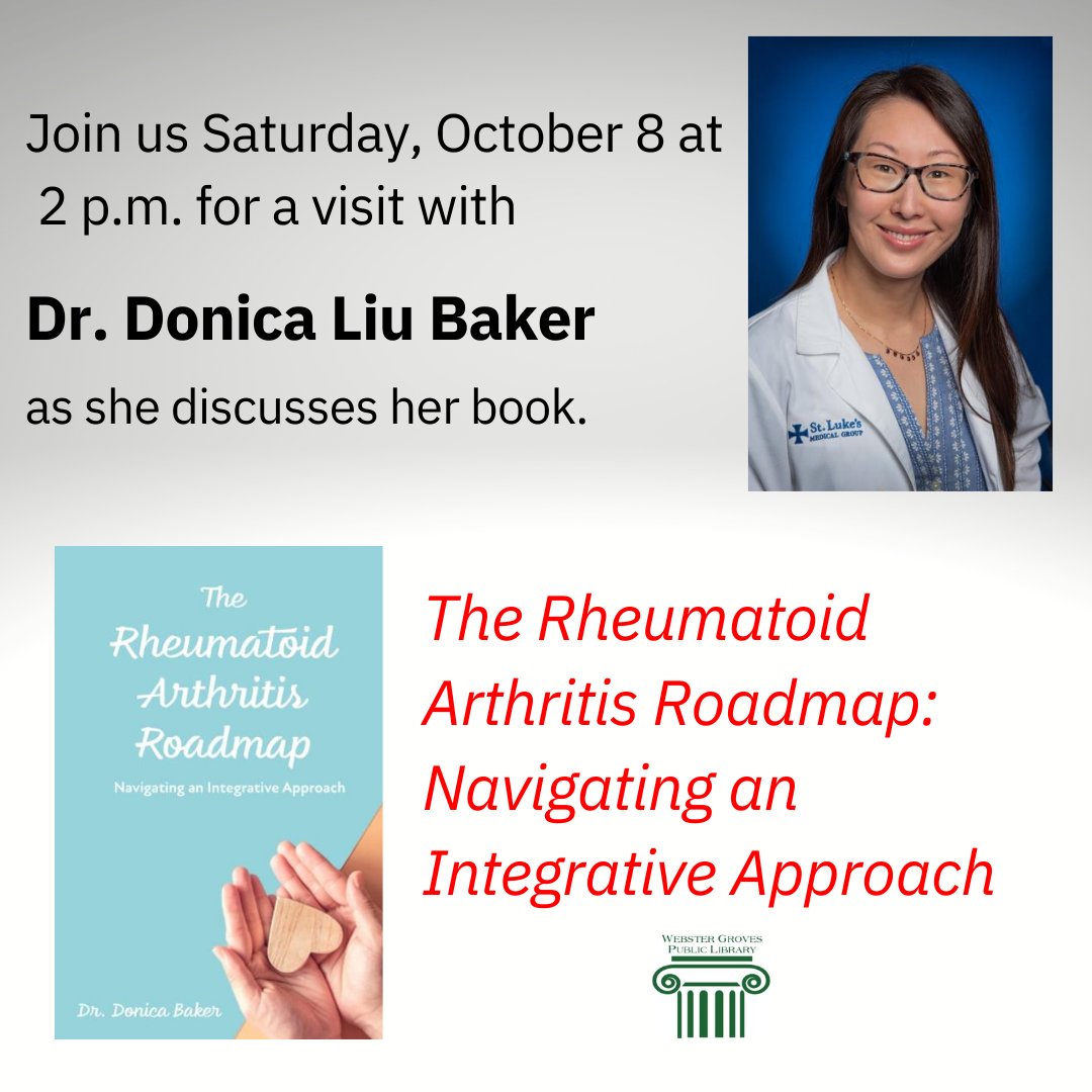 wgpl's tweet image. This week at WGPL! #storytime #ClimateRealityProject #RheumatoidArthritis #paintandsip #libraryprograms