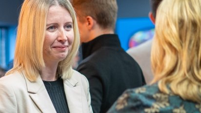 MENTABusiness's tweet photo. The West Suffolk Business Festival continues, following our launch event today, find more here....https://t.co/mjJaI8HGj9
#BizFestWS https://t.co/nNAhozVSzO