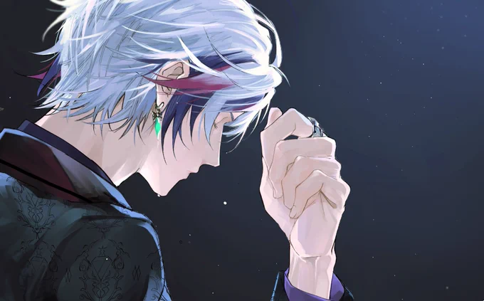 ここすごく良かった… #絵スコート 