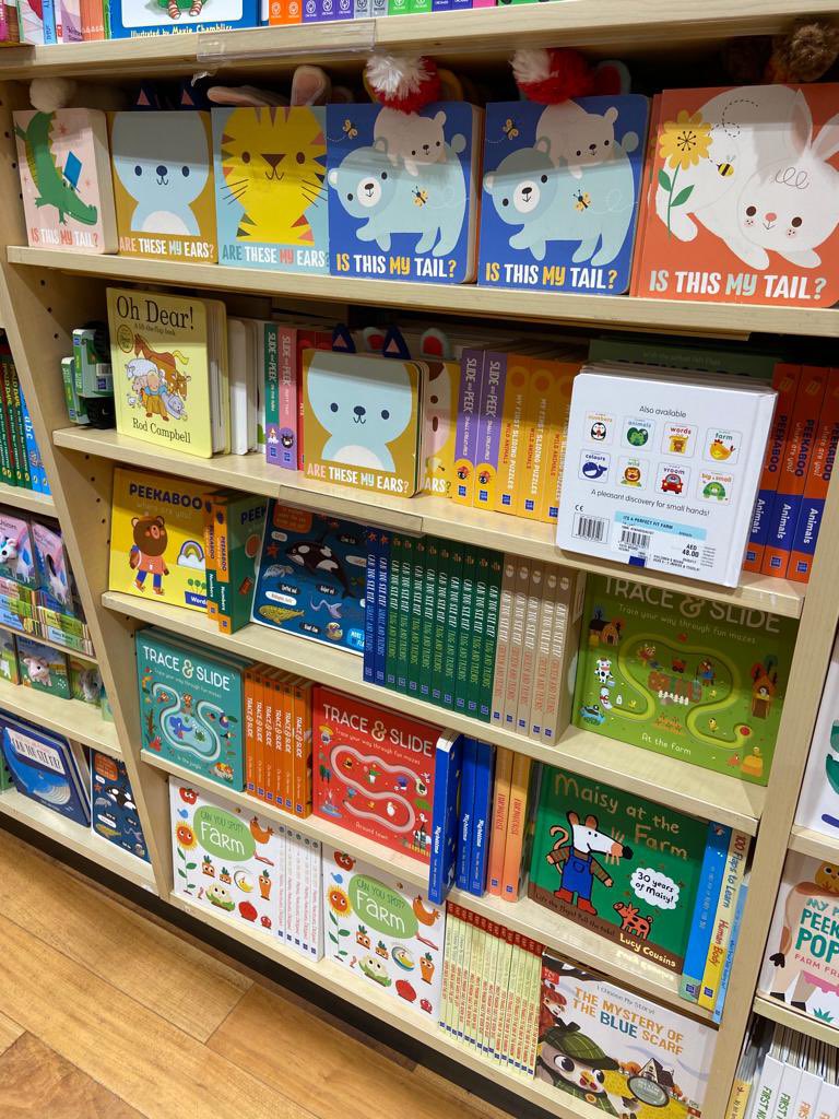 Bounce Sales and Marketing ❤️📗 tweet media