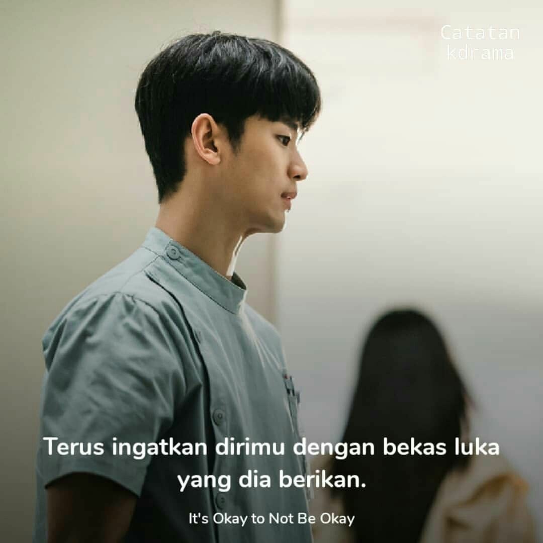 she_raraa's tweet photo. https://t.co/vsCW0I3pgt