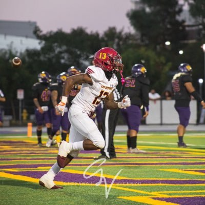 JUCOFFrenzy's tweet photo. @nolimitmahni3 JUCO WR 5'11 185 . C/O 2024. @LMCmustangs HL https://t.co/bvqSu77NmJ https://t.co/xtMsXq01bA