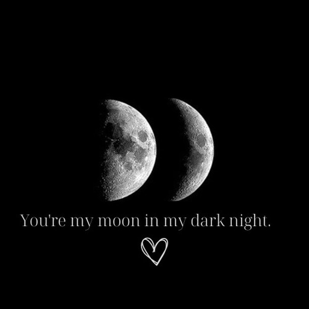 ♥️♥️.