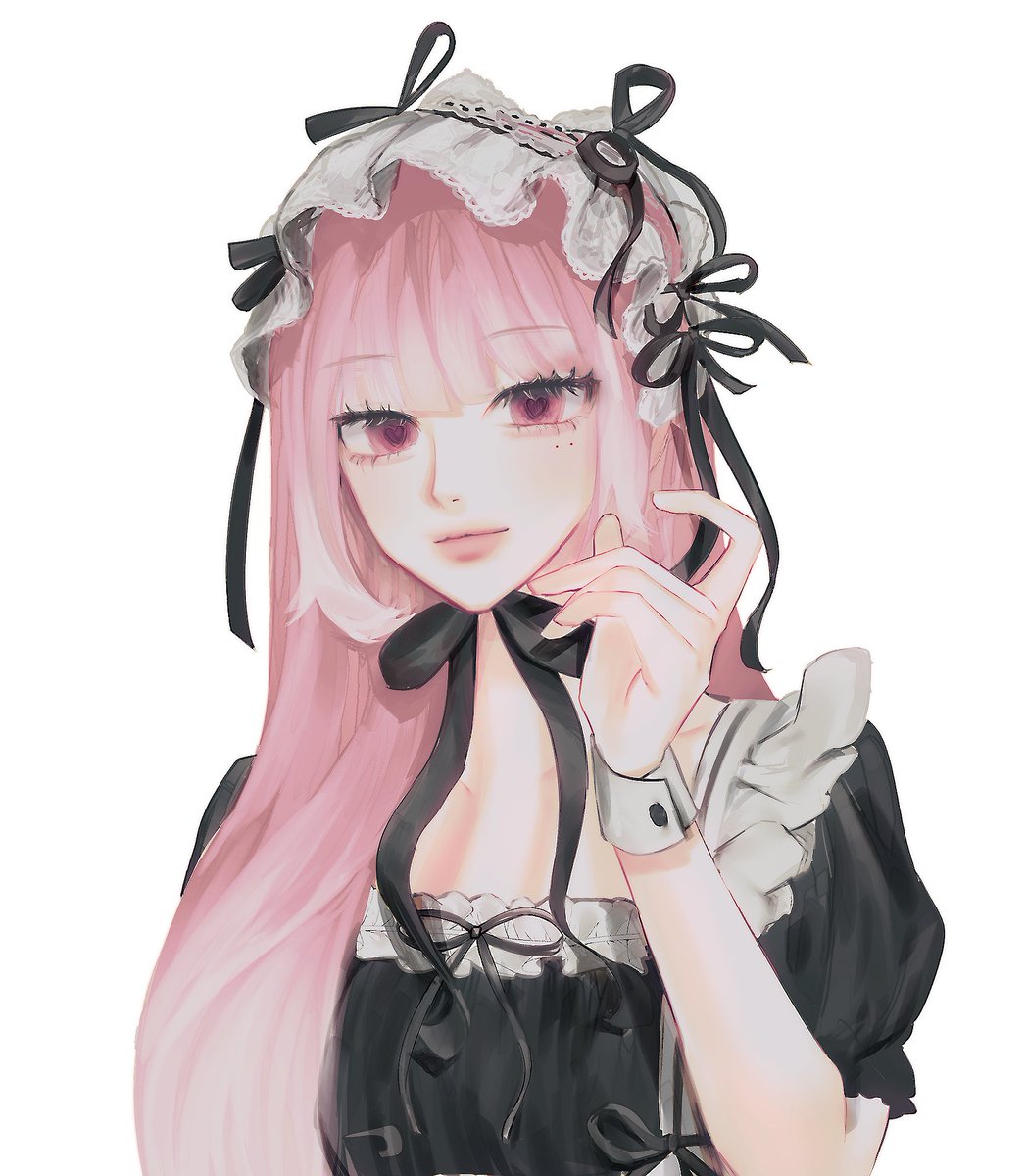 cherremee's tweet photo. 작업 완료했습니다 ^!^ https://t.co/U9xIiYmDxU