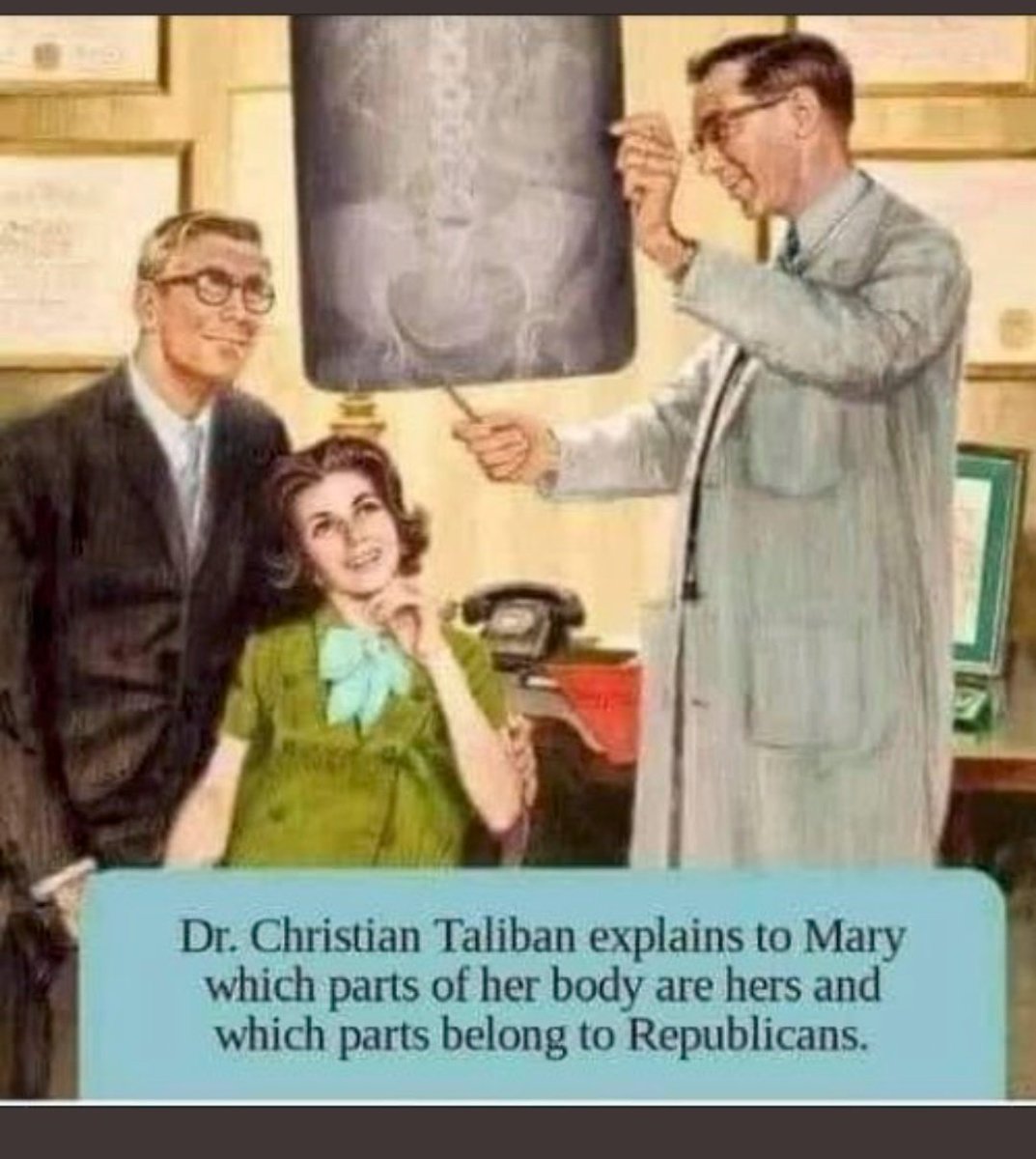 Patrick57200851's tweet image. 