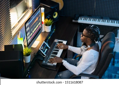 evilmadeon's tweet photo. i am doing this right now https://t.co/0xrAtmhPJZ