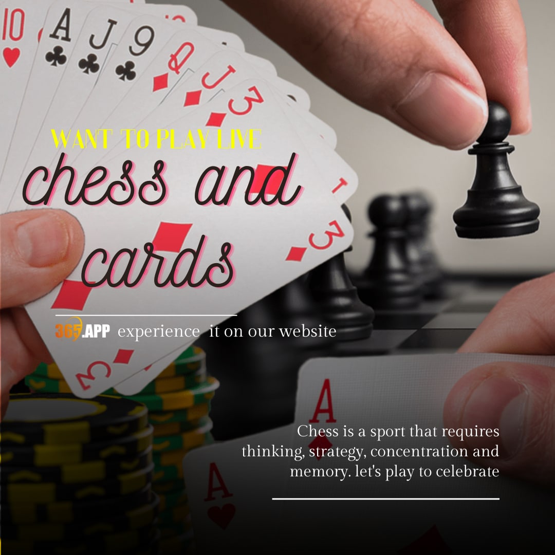team365app1's tweet photo. Hi, you want play your favorite chess game? direct message our facebook page https://t.co/az4g3BqDmZ
and our other page:
TIKTOK :https://t.co/hVs1RUacQg

TWITTER :https://t.co/99cVR9nxI9

INSTAGRAM:https://t.co/yIJIGjbYiw
FOLLOW NOW AND DM
#365APP
#watchandplay
#Enjoy 
#RETWEEET https://t.co/C4nvOlyqsF
