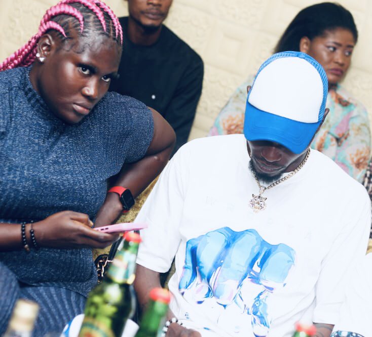 Chiblings_Code's tweet image. 🌠