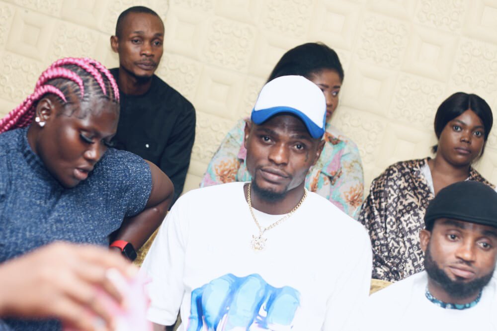 Chiblings_Code's tweet image. 🌠