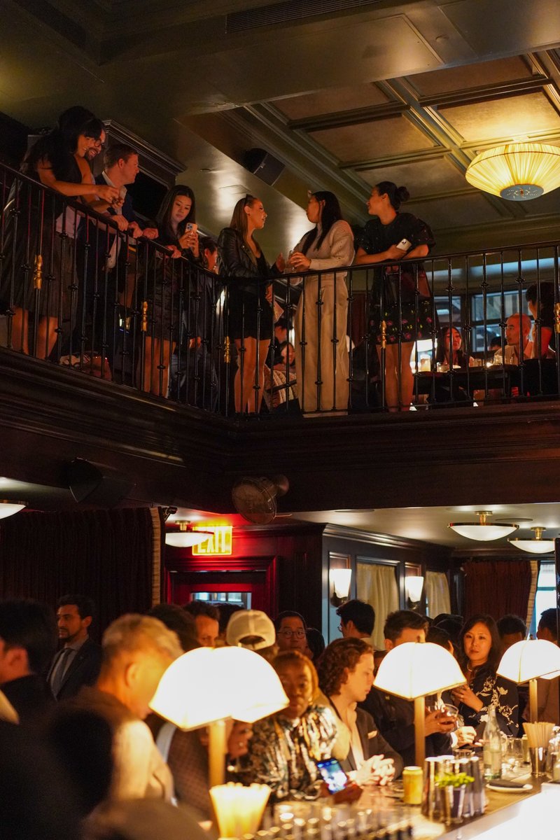 Apex for Youth tweet media