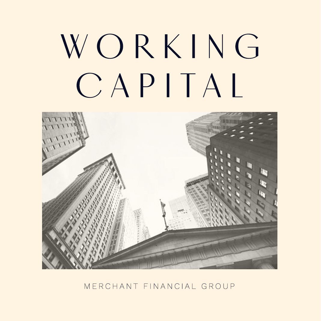 merchantfactors's tweet photo. Grow, protect, and prosper with Merchant Financial Group. Learn more at https://t.co/lwF3UYpnyg
#MerchantFinancial #FinanceIndustry #BusinessGrowth #WorkingCapitalSolutions #OurServices #ABL #Factoring #SmartLender #InvestmentBanking #StrategicPartner #MFG https://t.co/Mdal0gEt5I