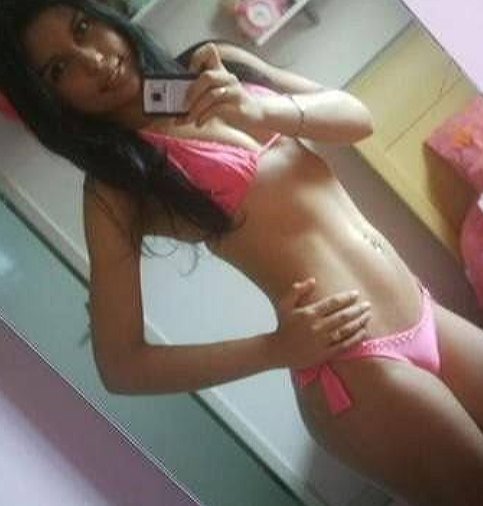 EnTuCorazon__'s tweet photo. Vamos a Seguirnos _🔔🔥🔄💗Lindo Lunes https://t.co/Qyo2bPOkp1