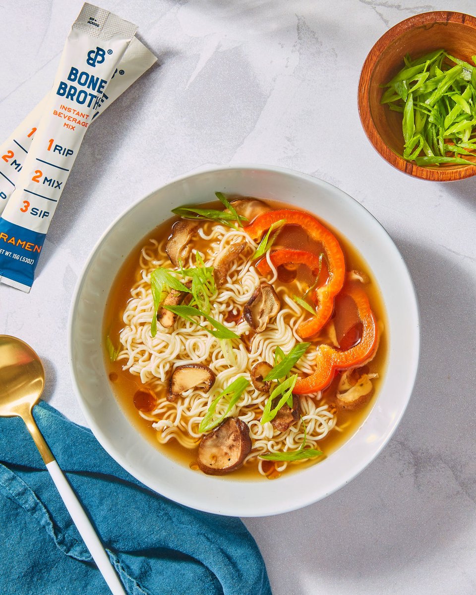 Bare Bones® tweet media