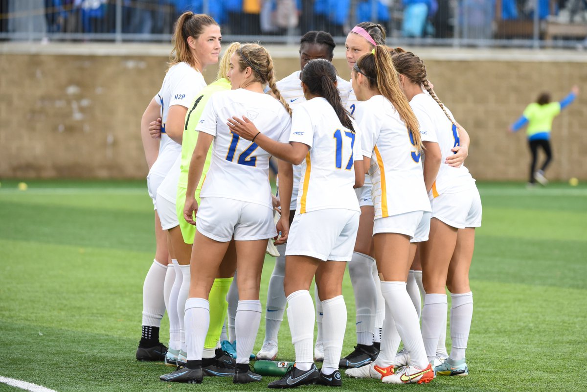 Your No. 2 team in the latest RPI report ⬇️

#H2P