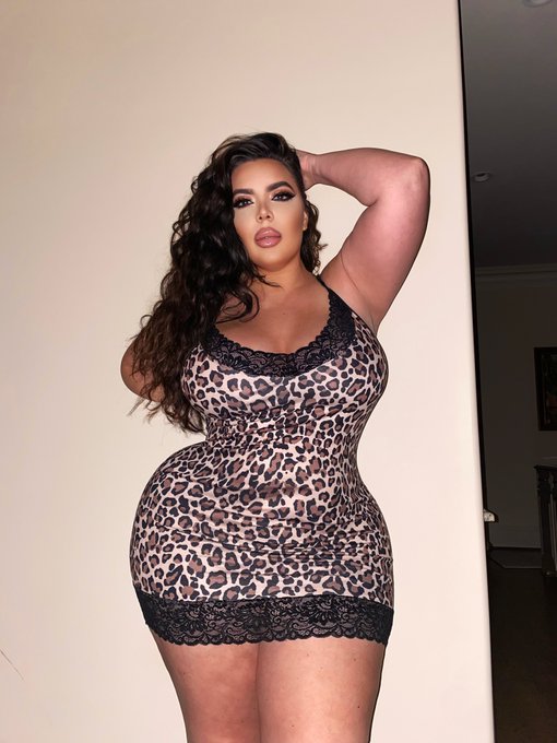 Good morning ☀️ https://t.co/kBLdguy2S2