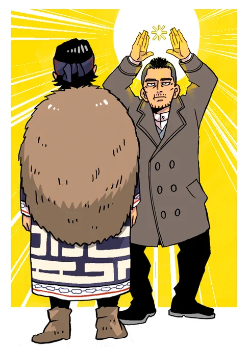 あんな音するなんて思ってなかった 