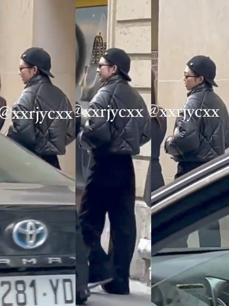 Bu lookuna aşırı düştüm 🤤