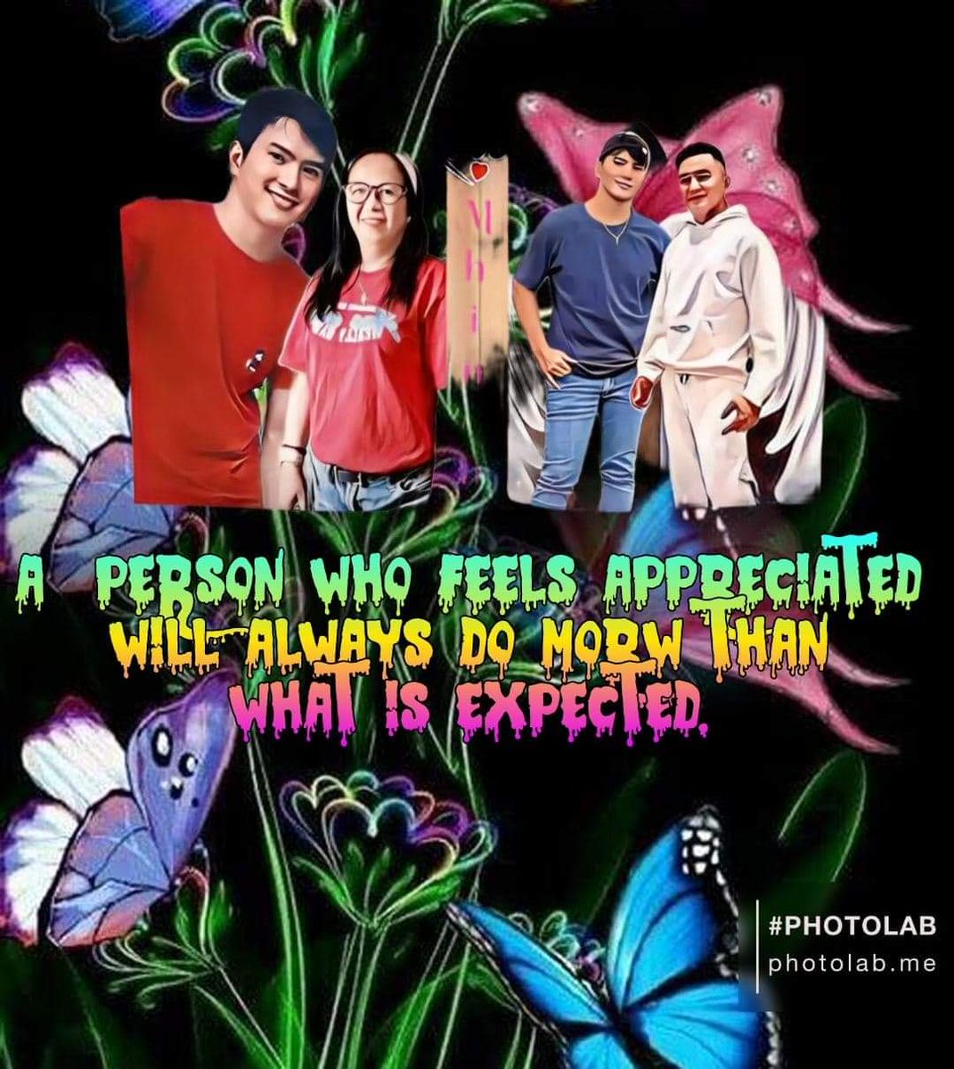 Happiness cant be far behind a greatful heart 
and a peaceful mind..🍂🍂 Good_Evening 🍂🍁

OCT 4 MYGZ MOLINO ON GMA

#MygzMolino_LiveOct4
#TiktoClockGMA