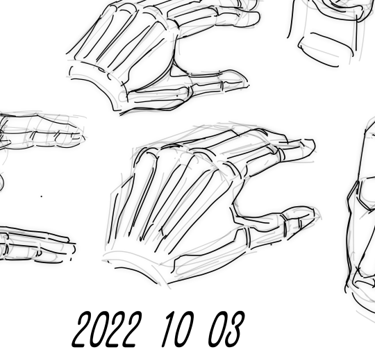 〆切の疲れがなかなか抜けない
もう若くはないのだ… (T . T) 