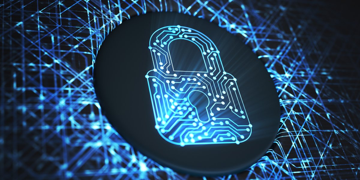 Separating Speculation from Situational Awareness in the Aviation Threat Landscape

Ready to take full advantage of developing technology in the industry, malicious actors orient and adapt attack techniques to exploit emerging trends.

Article by <a href="/IBM/">IBM</a> 

wp.me/pdIrRr-52a