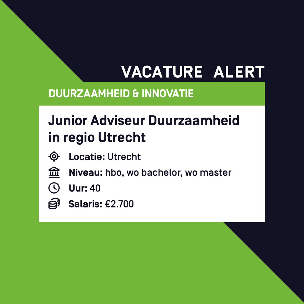 Breinstein tweet media