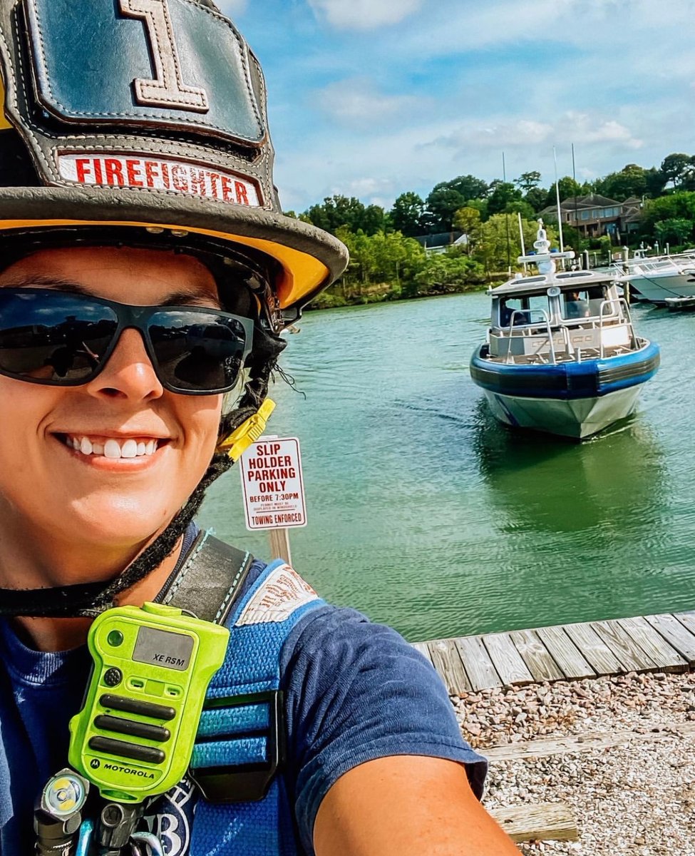gatorzeyewear's tweet photo. We push the limits to create innovative, durable, high-quality American made eyewear for those who push the limits every day.
#gatorz #gatorzeyewear #gatorzlifestyle #americanmade #america #eyeprotection #eyepro #sunglasses #firstreponder #firefighter #police #military #usa https://t.co/EckKtr8Erw