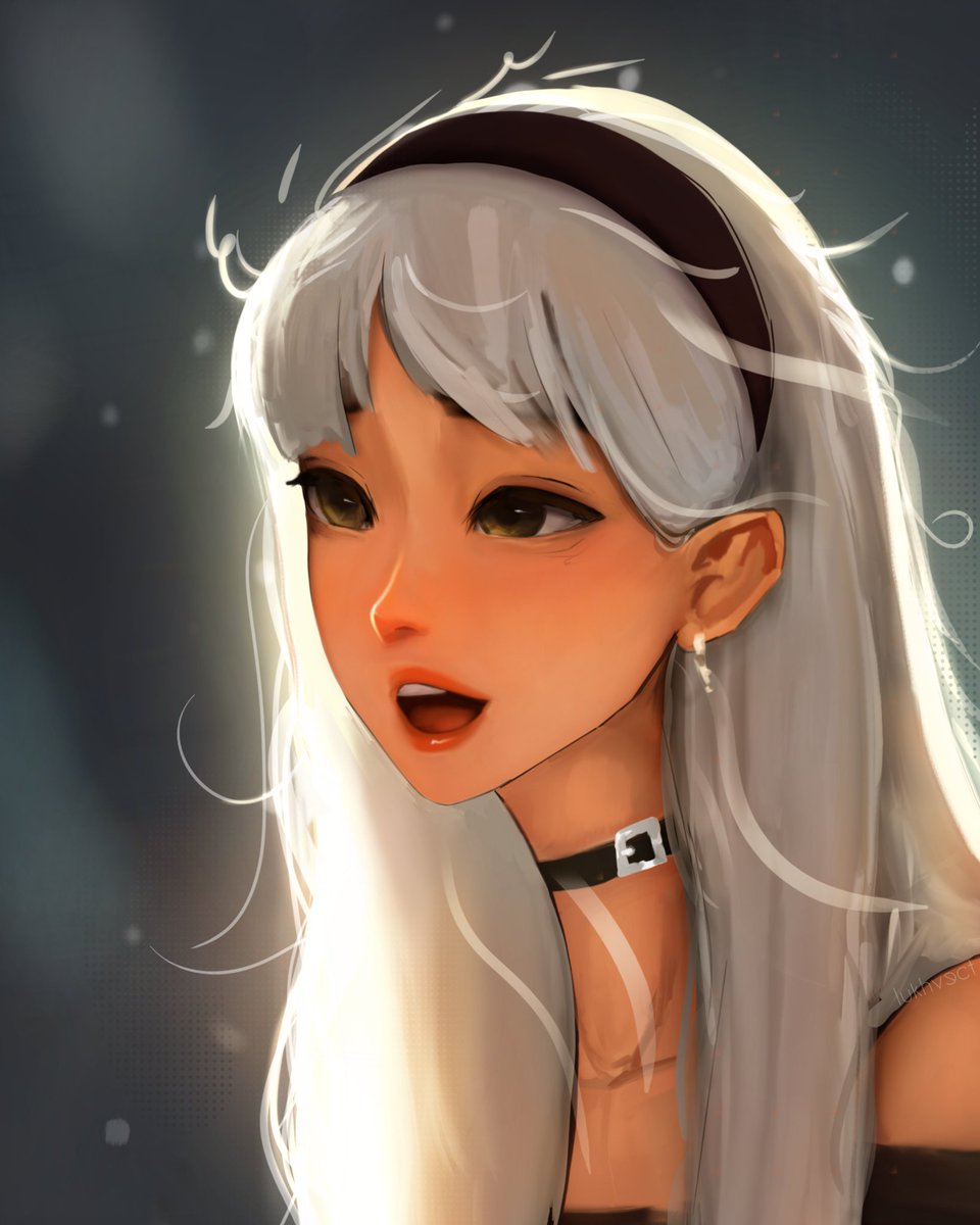 lukhvect_'s tweet photo. 😦😦 #art #digitalart #digitalpainting #digitaldrawing #commisionart #commissionsopen #Commission #opencommissions #digitalart #ArtistOnTwitter #cute https://t.co/q1OlTT3jcW