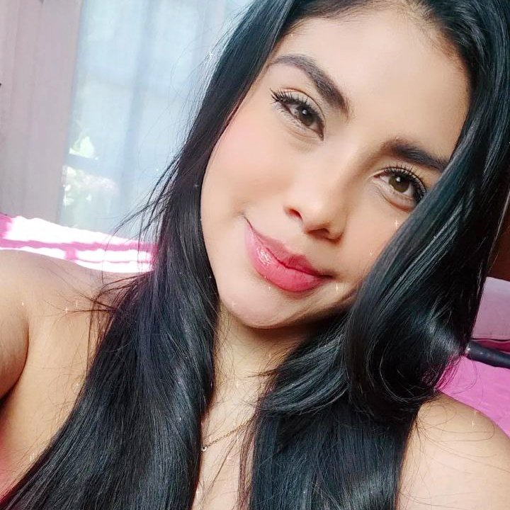 peittcloud1's tweet photo. Happy start week #NuevaFotoDePerfil #NewProfilePic #feelfreecute https://t.co/kDkvRe8X4W