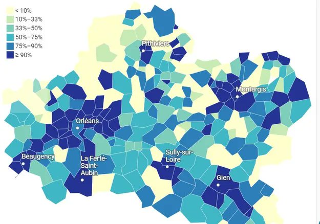 La République du Centre tweet media