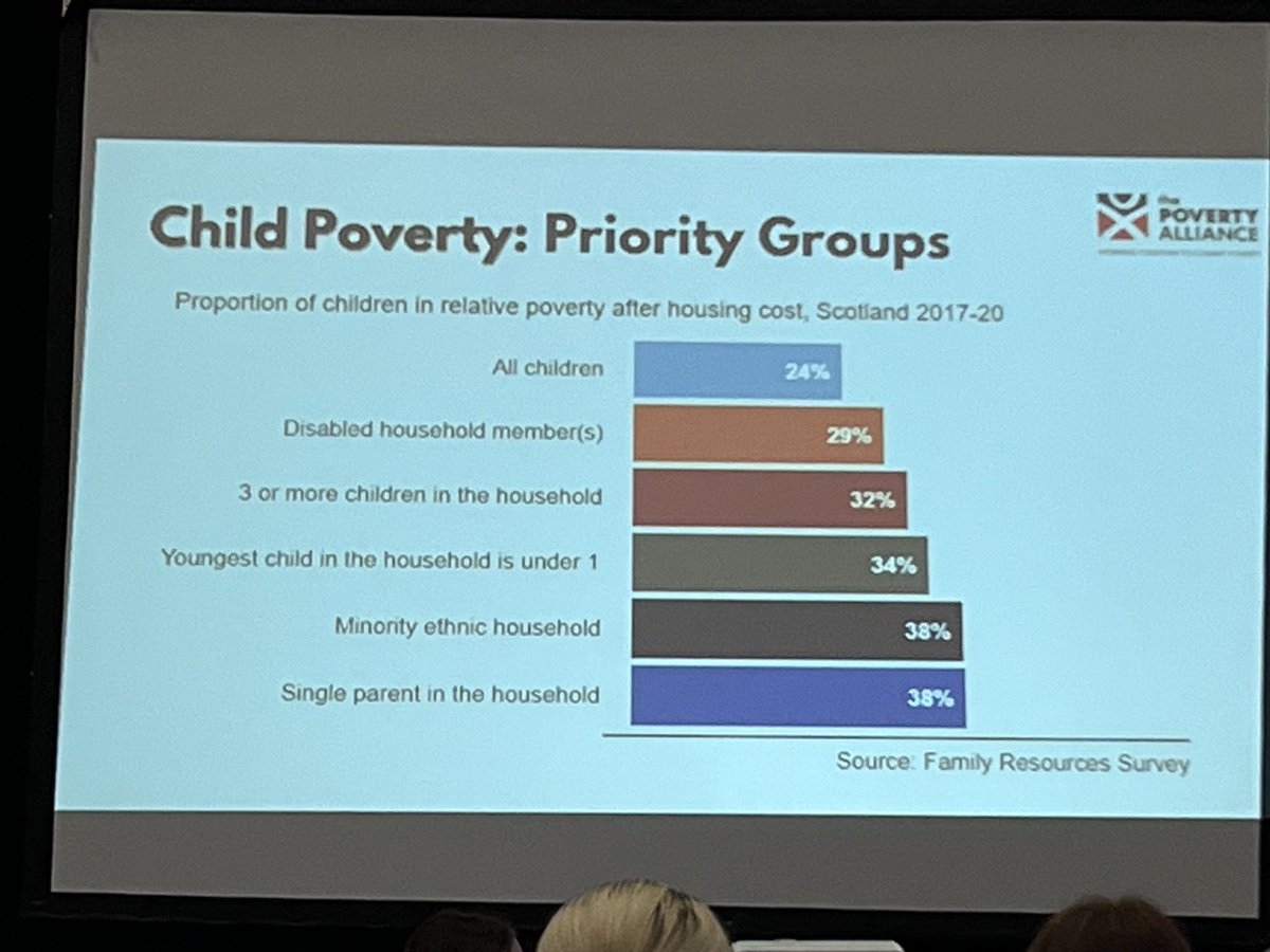 Chris White tweet media