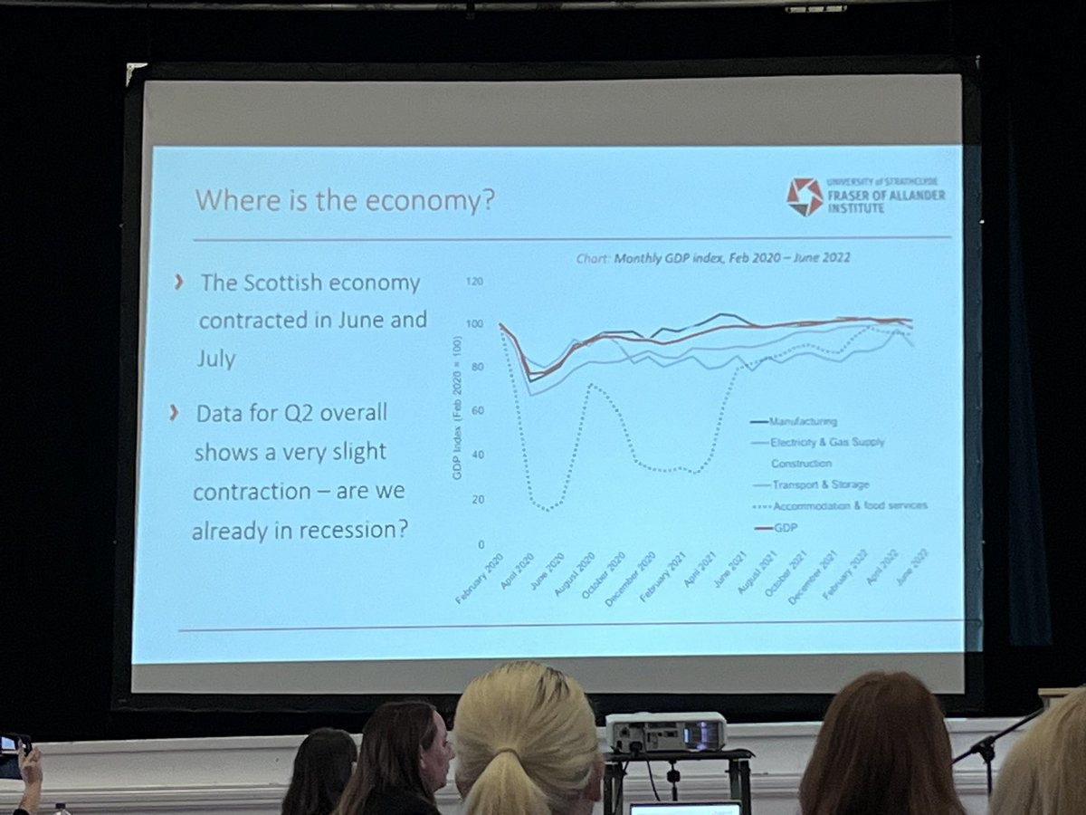 Chris White tweet media