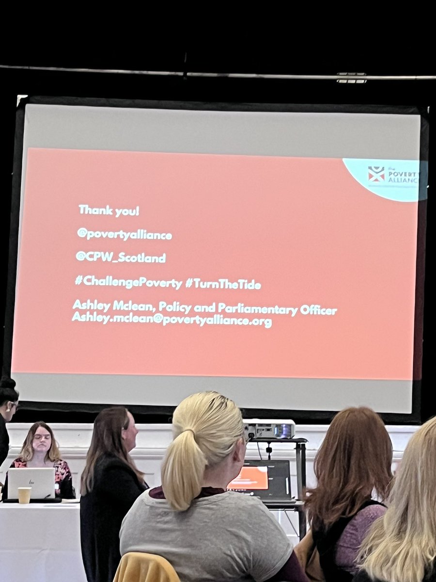 Chris White tweet media