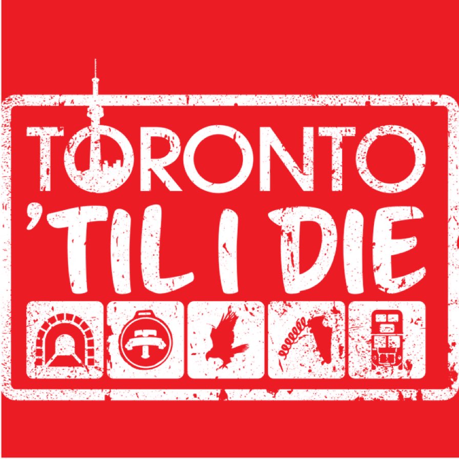 Hey Everyone 👋 No Toronto 'Til I Die this week. We’ll be back next Monday to officially kick off what should be another exciting (and eventful) #TFCLive off-season! See you then!