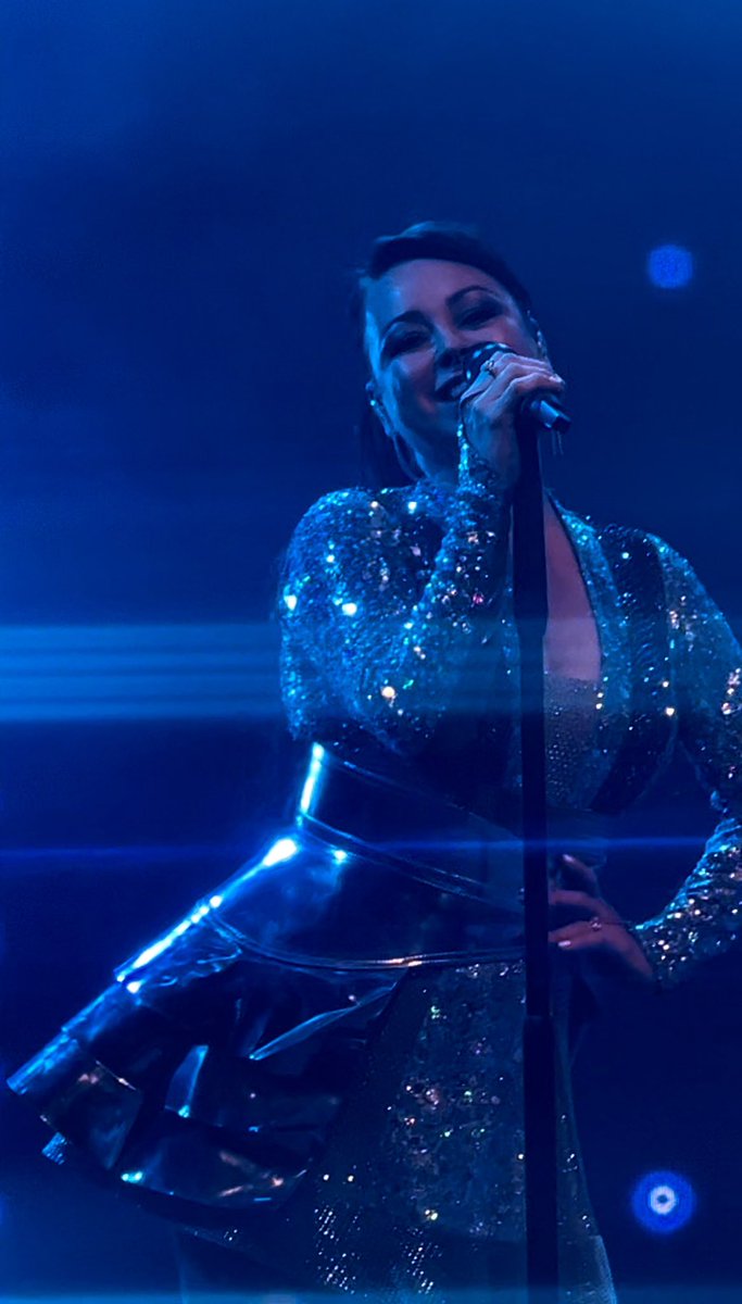 Emily_5401's tweet photo. @LSLofficial still so proud of these photos I got at @TRNSMTfest https://t.co/BYtgFT7WUO