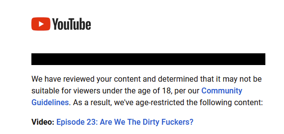 Unganked's tweet image. Yeah... maybe I could have been more considerate with the title... #NewStreamer #NewYoutuber #EscapeFromTarkov