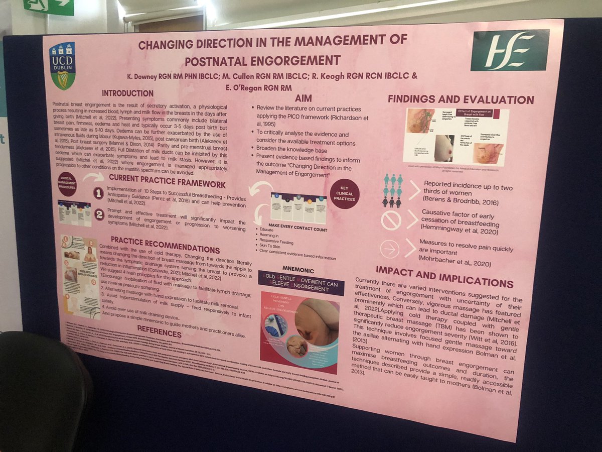 Caroline Earley (@carolinemw101) on Twitter photo What a fantastic start to National Breastfeeding week at Regional Hospital Mullingar 🎉 super work <a href="/reginakibclc/">+@reginakibclc</a> an abundance of positive initiatives discussed to support and raise awareness of breast feeding both locally and nationally @MarieCorbettDOM <a href="/RevillesMaureen/">Maureen Revilles</a> What a fantastic start to National Breastfeeding week at Regional Hospital Mullingar 🎉 super work <a href="/reginakibclc/">+@reginakibclc</a> an abundance of positive initiatives discussed to support and raise awareness of breast feeding both locally and nationally @MarieCorbettDOM <a href="/RevillesMaureen/">Maureen Revilles</a>