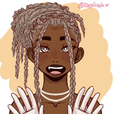 starsshinex's tweet photo. #NewProfilePic https://t.co/y43a4R1MCB