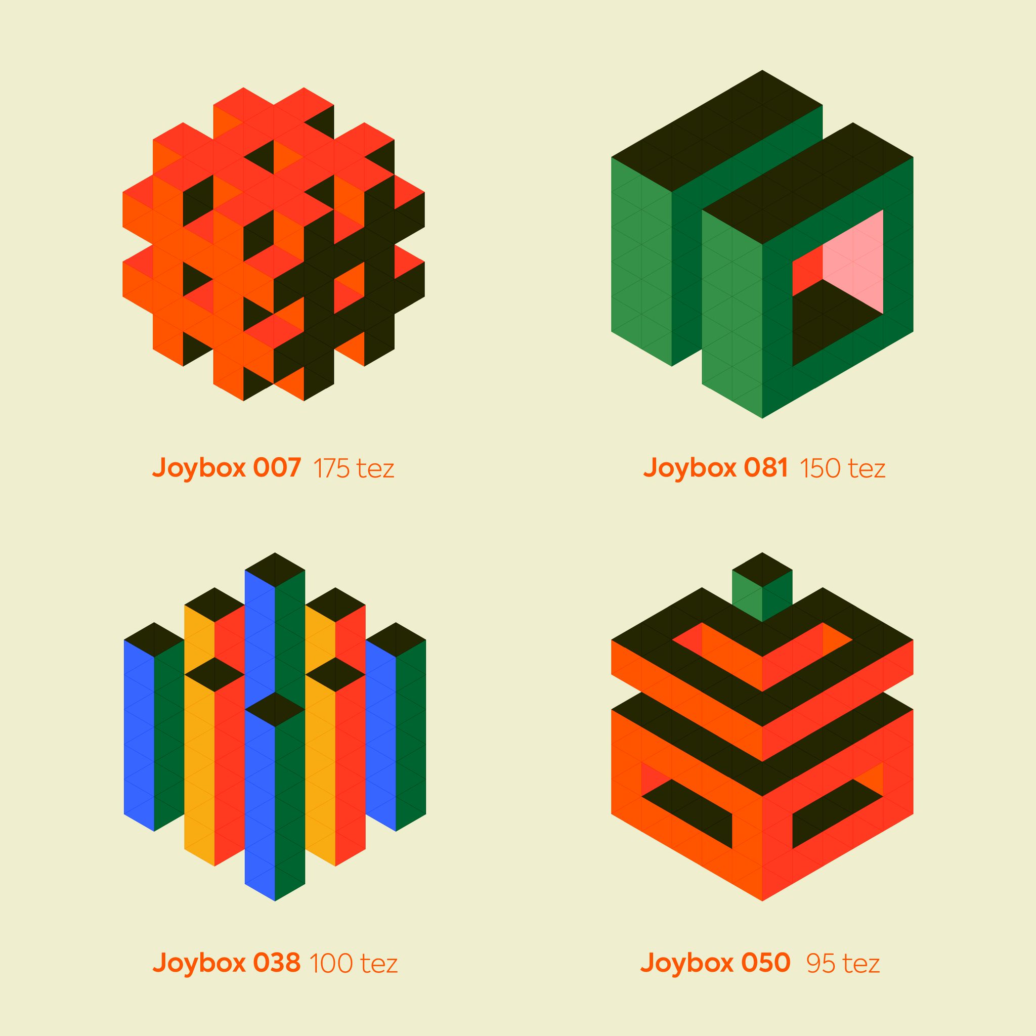 Kato Trofimova on Twitter: