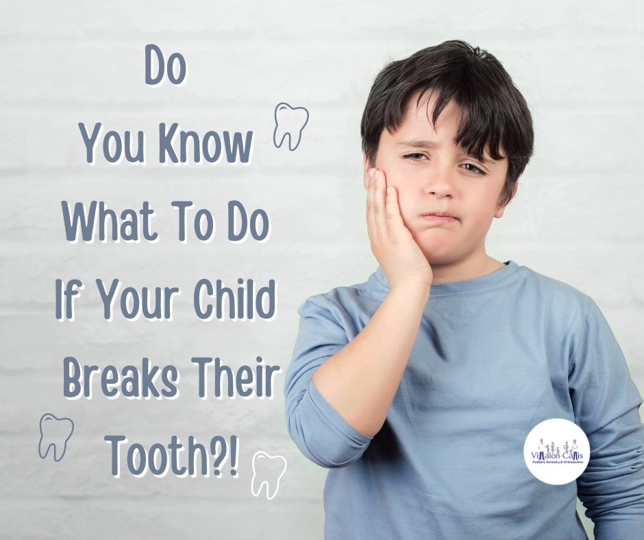 VillalonCallis's tweet photo. Teeth cannot repair themselves like other parts of the human body. “Repairing” means either re-growing what was lost or replacing it with scar tissue; our teeth cannot do that. If your child fractures a tooth, then gather what fragments you can find and store them in a clean… https://t.co/qBdtPHKx84