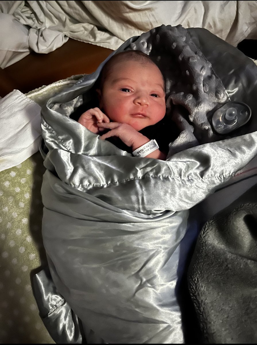 kourtesyspops's tweet photo. William🕊Reign born yesterday 💯 https://t.co/SWoU0RxUHY