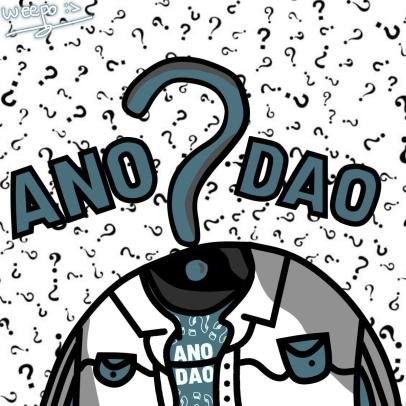 SOLouminhoo's tweet photo. @OraclesSol ORACLES 🤝 ANO DAO
ORACLES 🤝 ANO DAO
ORACLES 🤝 ANO DAO
ORACLES 🤝 ANO DAO
ORACLES 🤝 ANO DAO
ORACLES 🤝 ANO DAO
ORACLES 🤝 ANO DAO
ORACLES 🤝 ANO DAO
ORACLES 🤝 ANO DAO
ORACLES 🤝 ANO DAO
ORACLES 🤝 ANO DAO
ORACLES 🤝 ANO DAO https://t.co/Vivq0zO9ZE