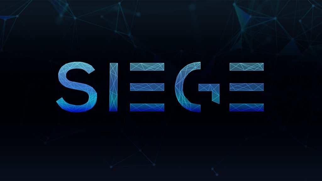 GA Game Developers (@ggda_org) on Twitter photo Final <a href="/SIEGECON/">SIEGE Conference</a> #gamedev schedule; special #indiegame livestream 6 pm est Oct. 4; more #deals for GGDA members - mailchi.mp/siegecon/weeko… Final <a href="/SIEGECON/">SIEGE Conference</a> #gamedev schedule; special #indiegame livestream 6 pm est Oct. 4; more #deals for GGDA members - mailchi.mp/siegecon/weeko…
