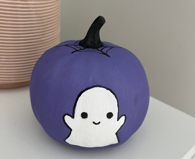 Watch lex ʕ •ᴥ•ʔ's leaked NSFW photo on TwXstars