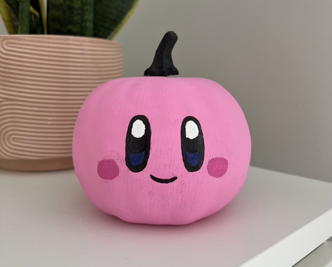 Watch lex ʕ •ᴥ•ʔ's leaked NSFW photo on TwXstars