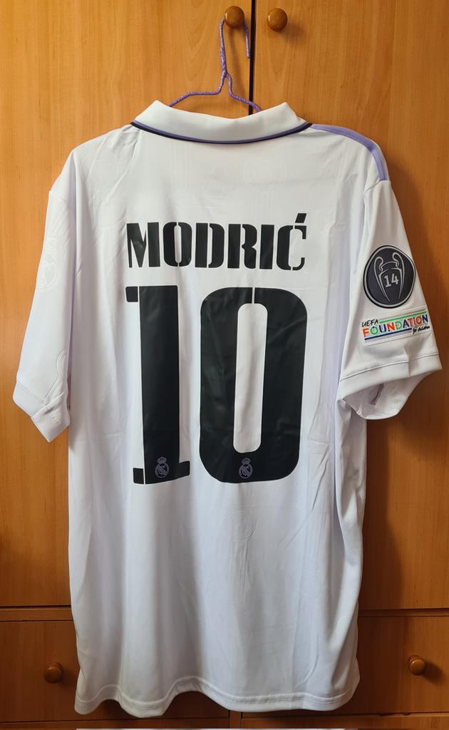 guti7611's tweet photo. @BoutiqueSports_ excelentes camisetas, 100% recomendados! https://t.co/mqI0xNx0K1