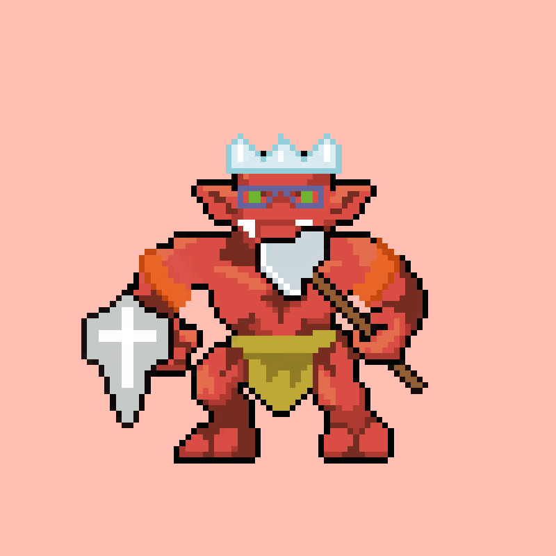 ₜᵢₙy ₒᵣcₛ ₘᵢₙₜᵢₙg ₙₒw tweet media