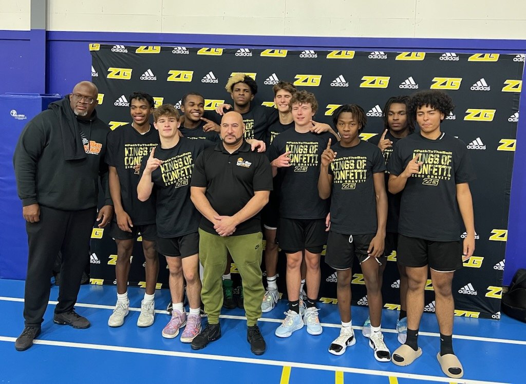 MassAttackBoys's tweet photo. Congrats to the Mass Attack Boys Varsity team for winning their first tournament of the year.  Great job fellas... https://t.co/5o01dwJpBE